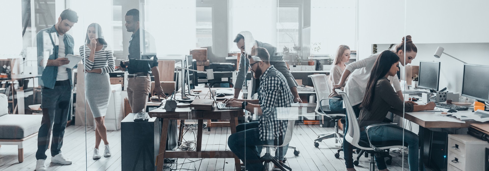 Unsplashed background img 1