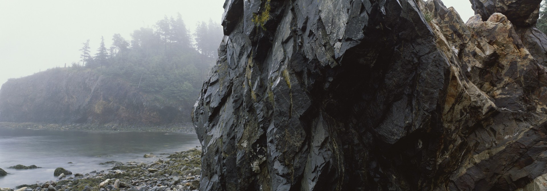 Unsplashed background img 3