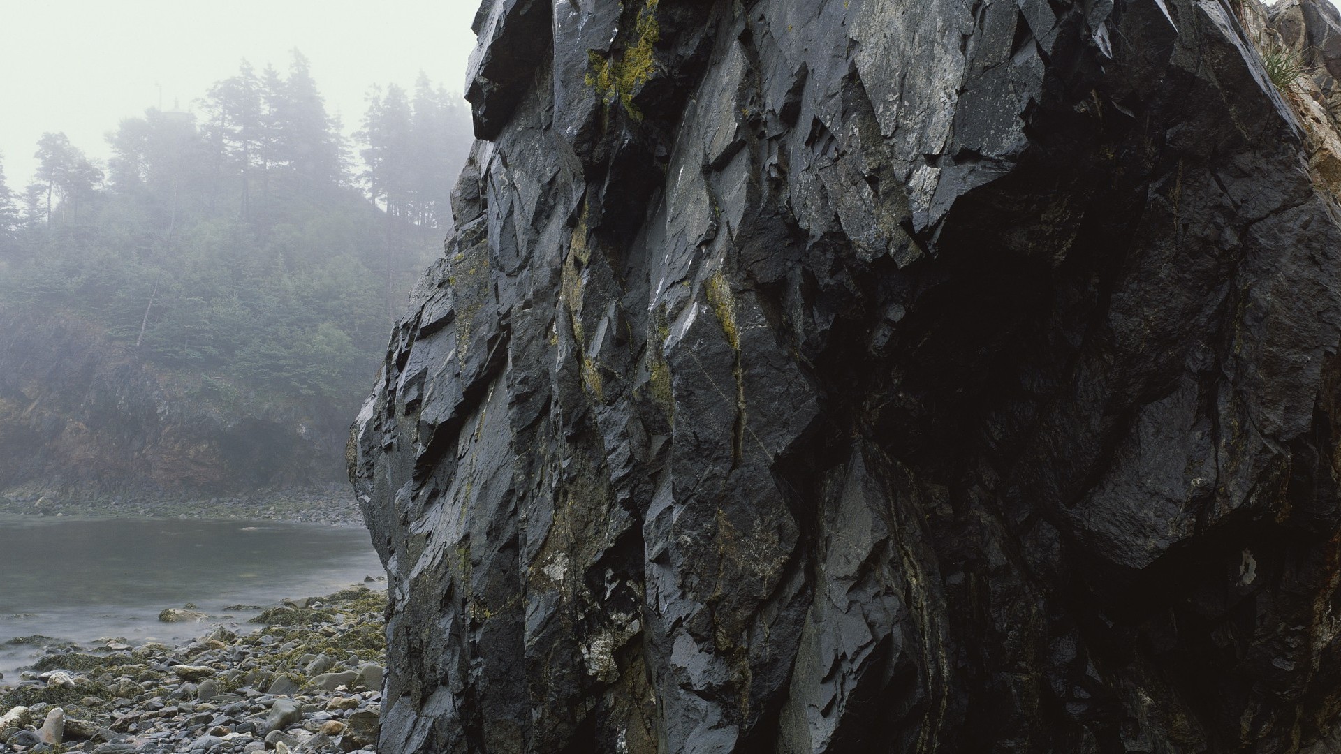 Unsplashed background img 1