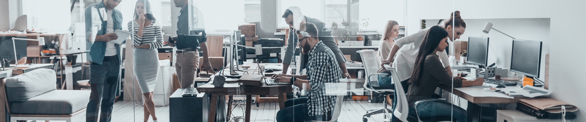 Unsplashed background img 1