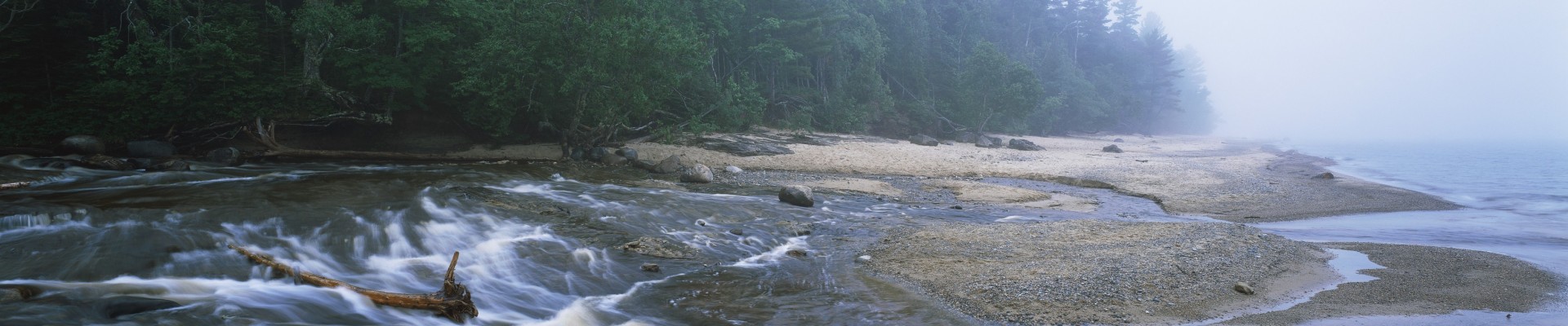 Unsplashed background img 1