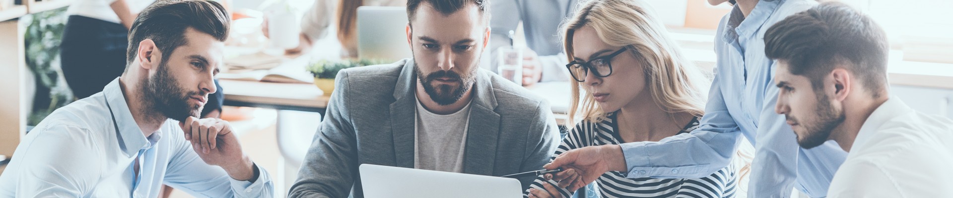 Unsplashed background img 1