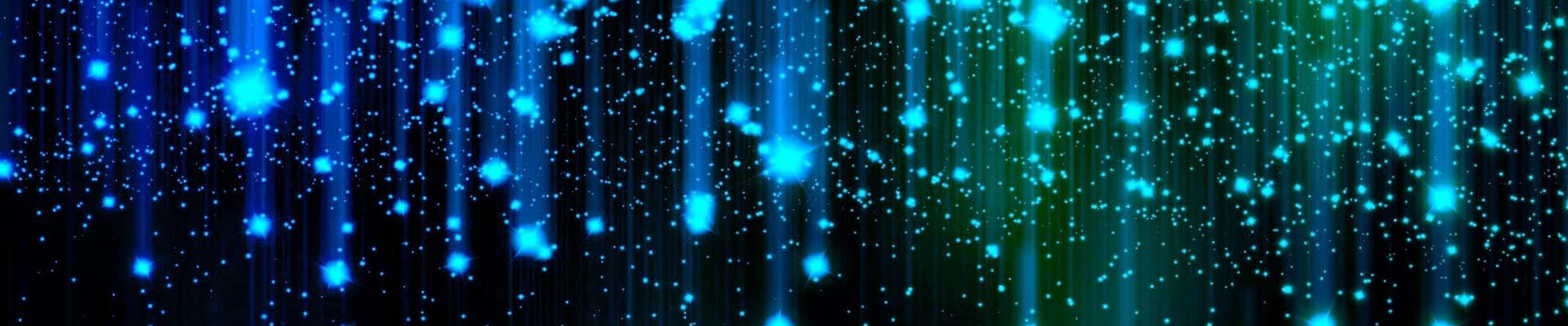 Unsplashed background img 1